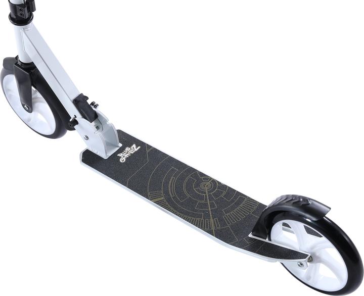 Image du produit Blue Gorillaz Cruiser