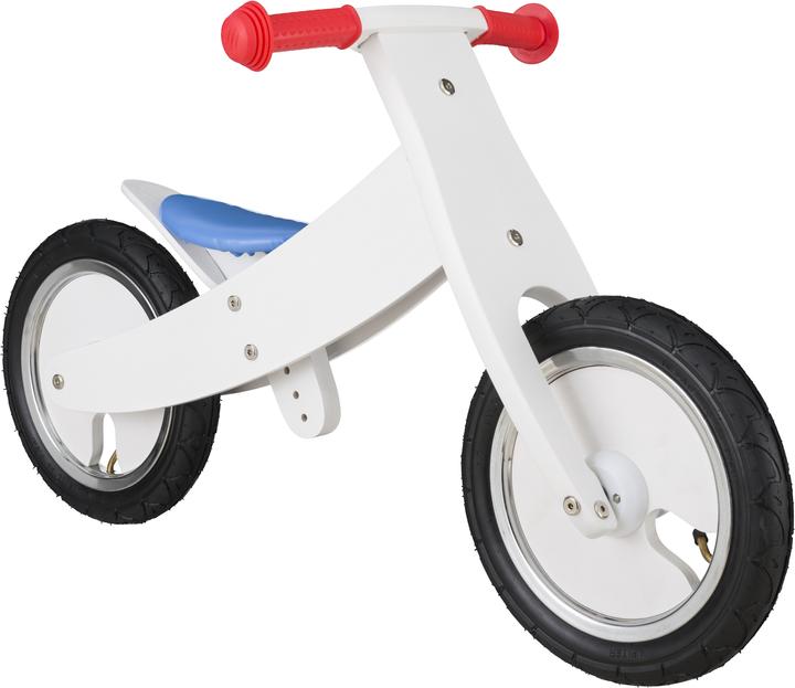 Bikestar 2-in-1 (12")