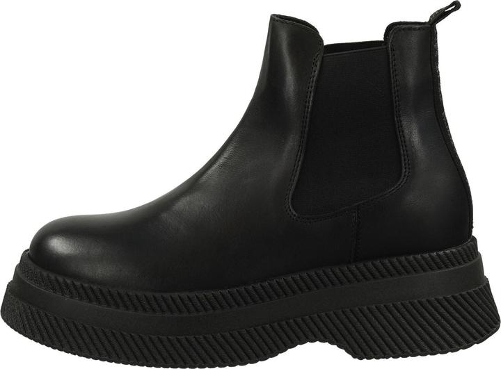 Produktbild Steve Madden Stiefelette (40)