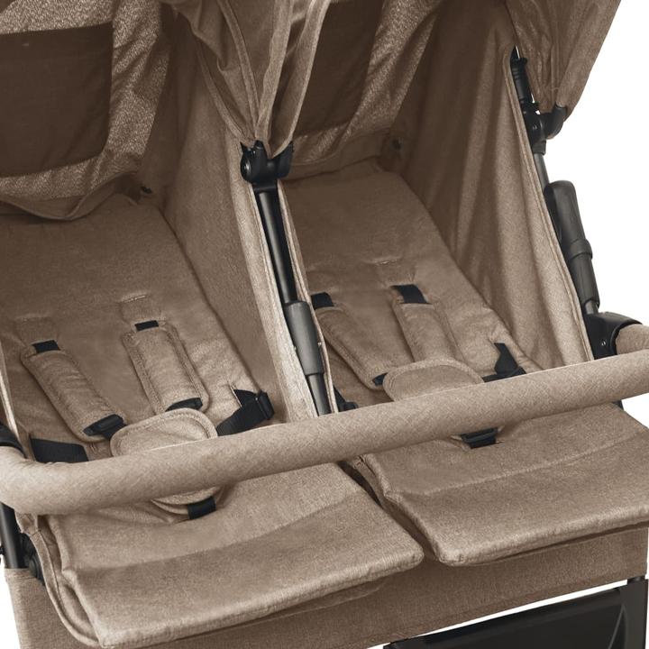 Actual product image VidaXL Wendelin