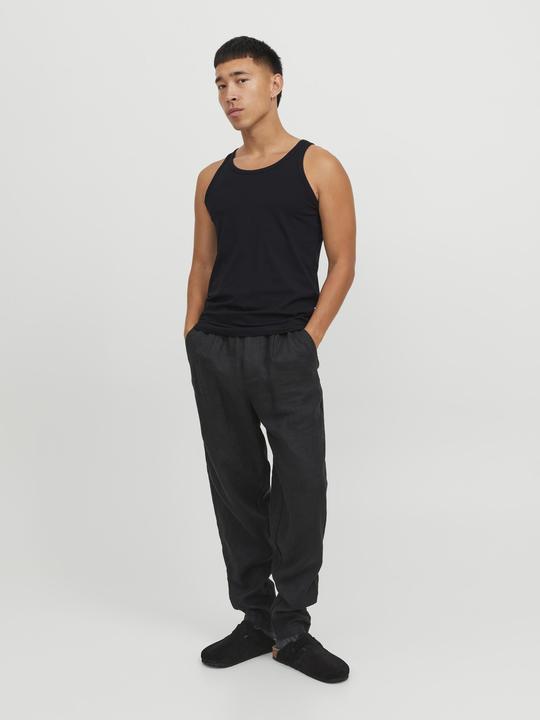 Produktbild Jack & Jones Jjebasic Tank Top Noos (M)