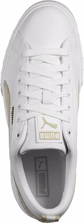 Produktbild Puma Schuhe Mayze Lth (37)