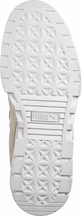 Produktbild Puma Schuhe Mayze Lth (37)