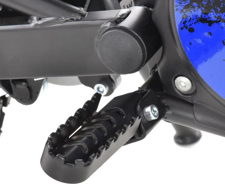 Produktbild Hecht 59100 Motorcross / Dirtbike (36 V)