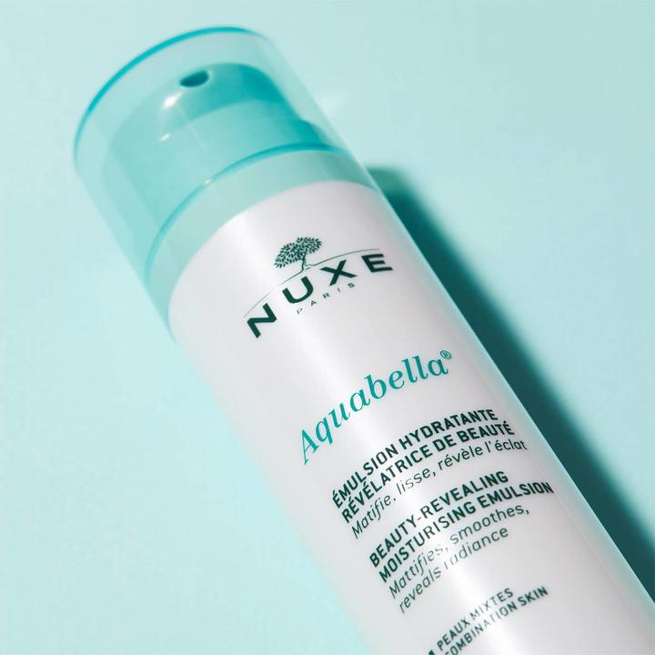 Actual product image Nuxe Aquabella (50 ml)
