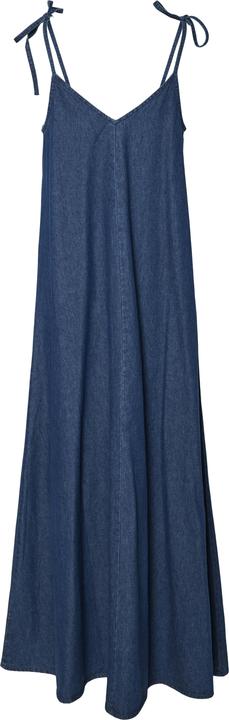 Immagine prodotto Pieces PCTENIM Midikleid (S)
