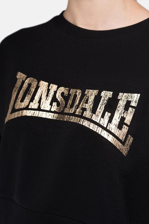 Produktbild Lonsdale Culbokie (XL)