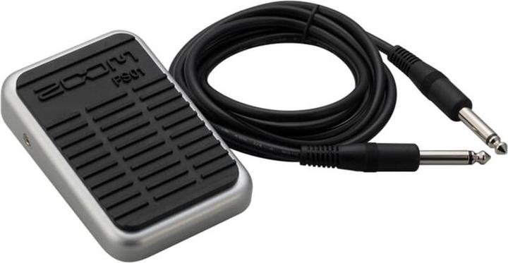 Produktbild Zoom Fs-01 (Diverse)