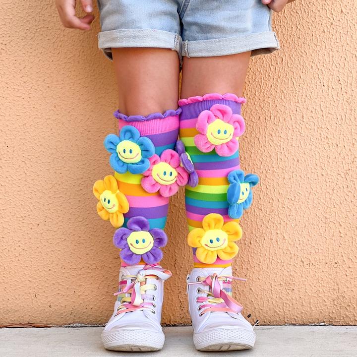 Produktbild Madmia Socken Oopsie Daisy (Einzelpack, 36 - 42)