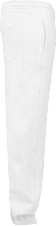 Actual product image Urban Classics UC Men Sweatpants (4XL)