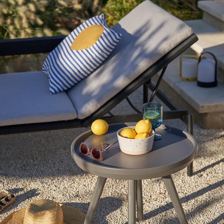 Image du produit La Redoute Interieurs Bellevue Outdoor (50 x 50 cm)