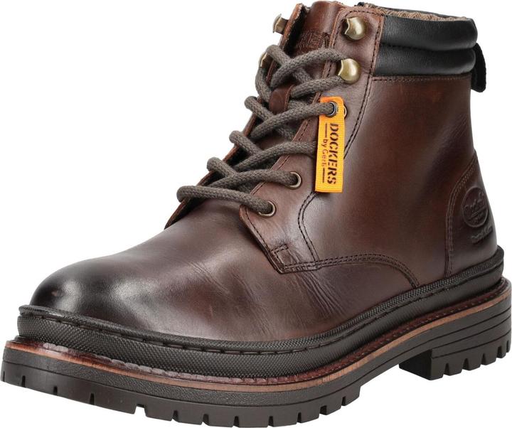Produktbild Dockers Stiefelette (40)
