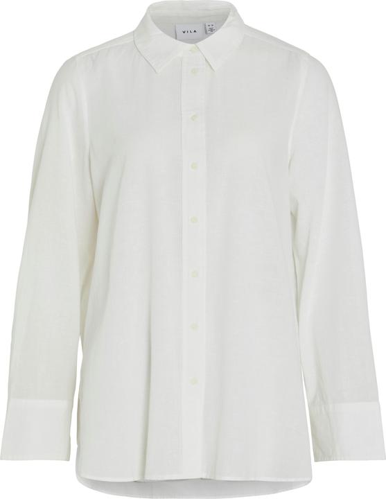 Bright White