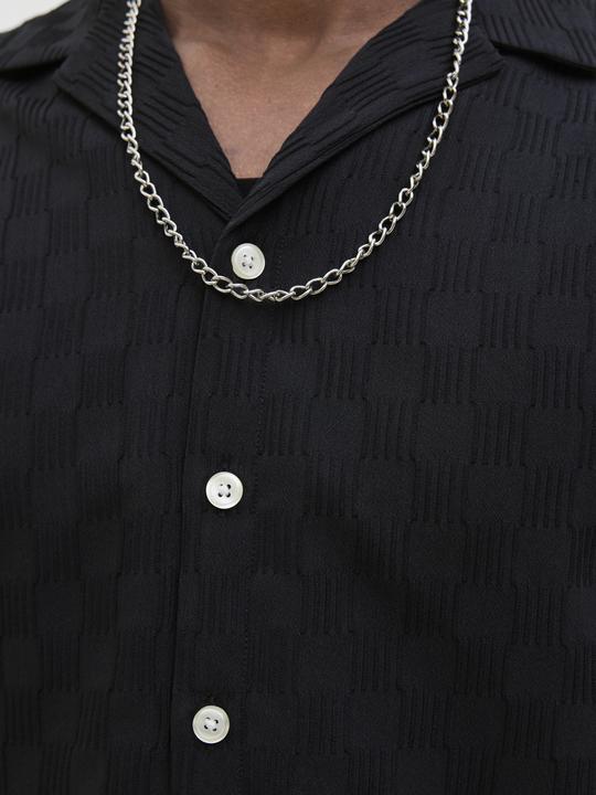 Immagine prodotto Jack & Jones Relaxed Fit Hemd Hemd (S)