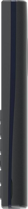 Produktbild Nokia 110 (2023) (1.80", 0.10 Mpx, 2G)