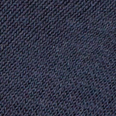 Image du produit Falke Step (Lot de 3) Protège-pieds, couleur 6375 dark navy, taille 47-48 (Une unité par pack, 47 - 48)