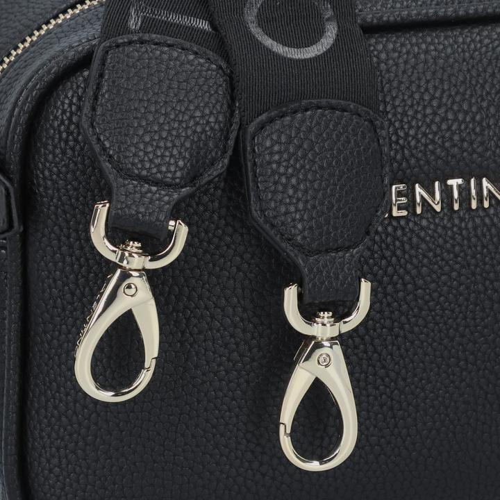 Immagine prodotto Valentino Borsa a tracolla Never 20,5 cm