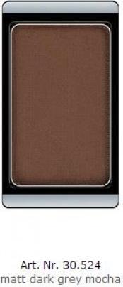 Produktbild Artdeco Matt (524 Dark Grey Mocha)