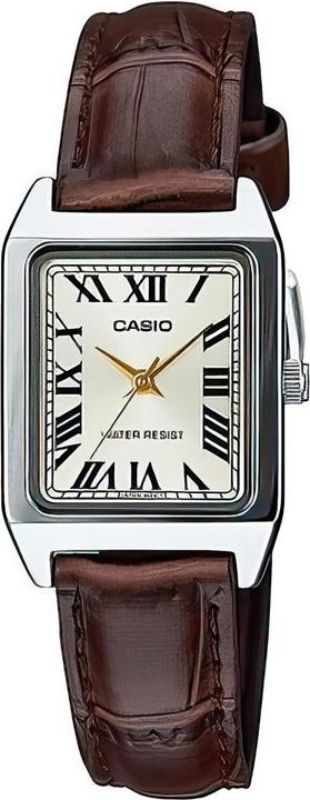 Image du produit Casio Collection (Montre analogique, 22 mm)