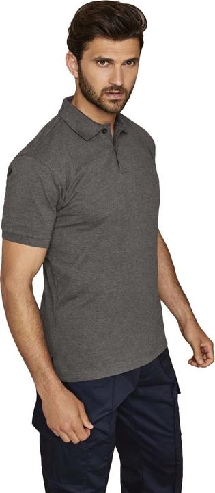 Image du produit Asquith & Fox UTRW3471 P (S)