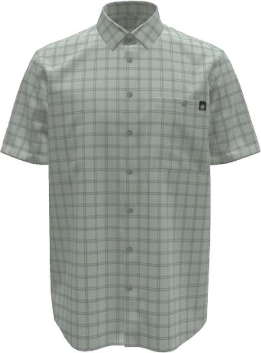 Immagine prodotto Mammut Lenni Shirt (XL)