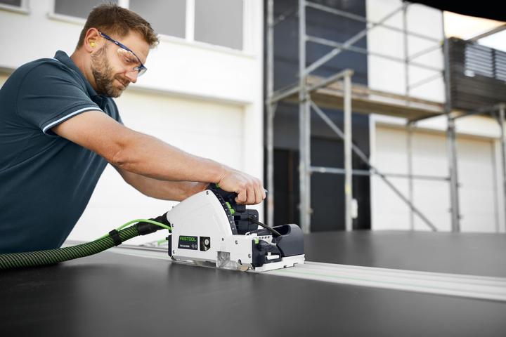 Produktbild Festool TSV60 KEBQ-Plus-FS