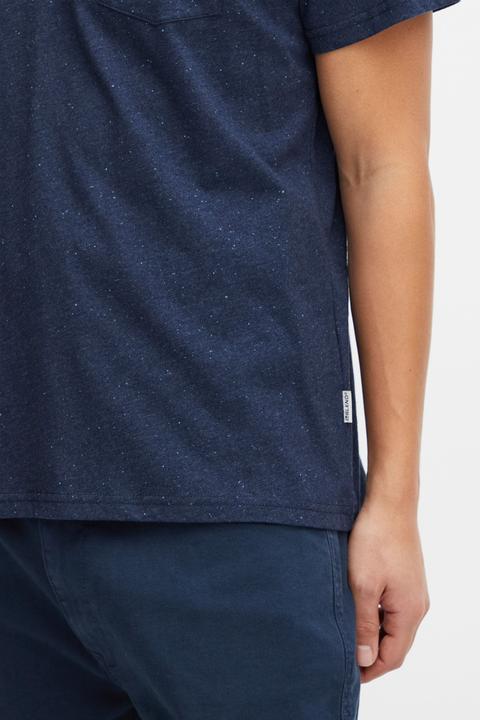 Image du produit Blend BHTee 20716510 (S)