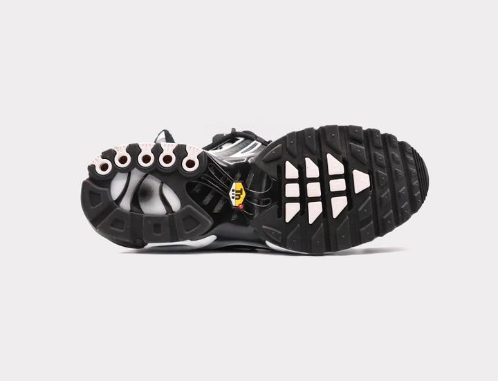 Produktbild Nike Air Max Plus (43)