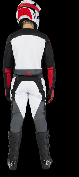 Produktbild Fox 180 Flow Jersey (M)
