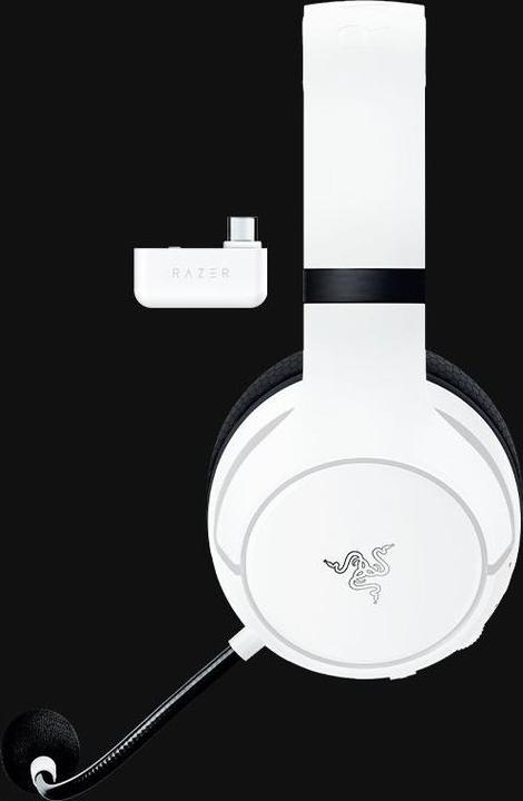 Produktbild Razer Kaira Hyperspeed for Xbox (Kabellos)