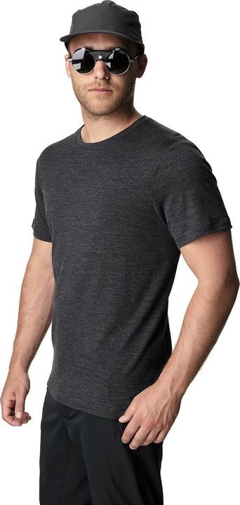 Actual product image Houdini Activist Tee (M)