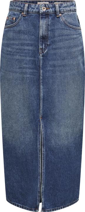Medium Blue Denim