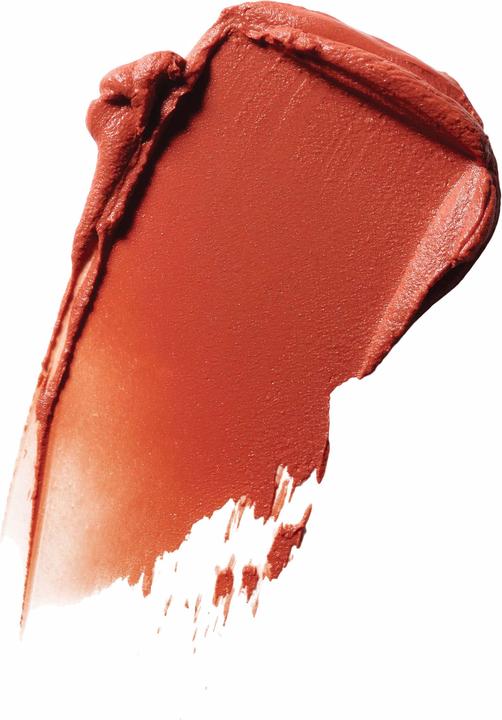 Actual product image MAC Cosmetics Powder Kiss Liquid Lipcolour (Sorry not Sorry)
