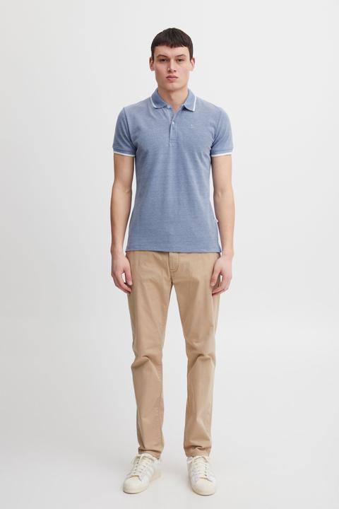 Image du produit Casual Friday CFTristan 20503969 (S)