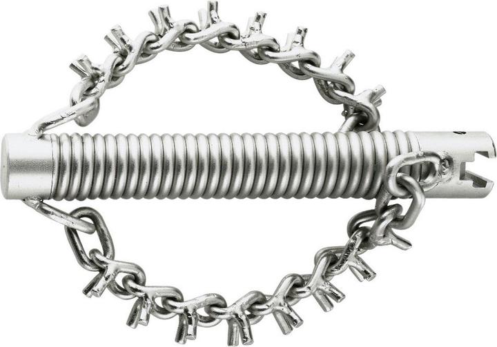 Produktbild Rothenberger 72186