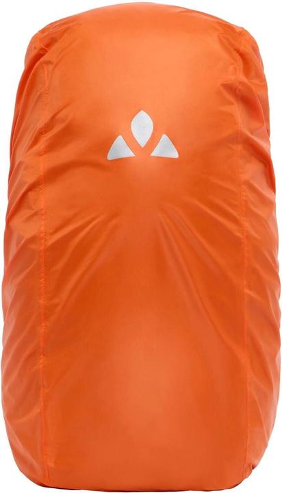 Image du produit Vaude Jura 32 (32 l)