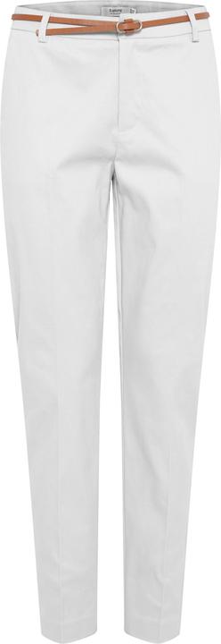 Off White (80115)