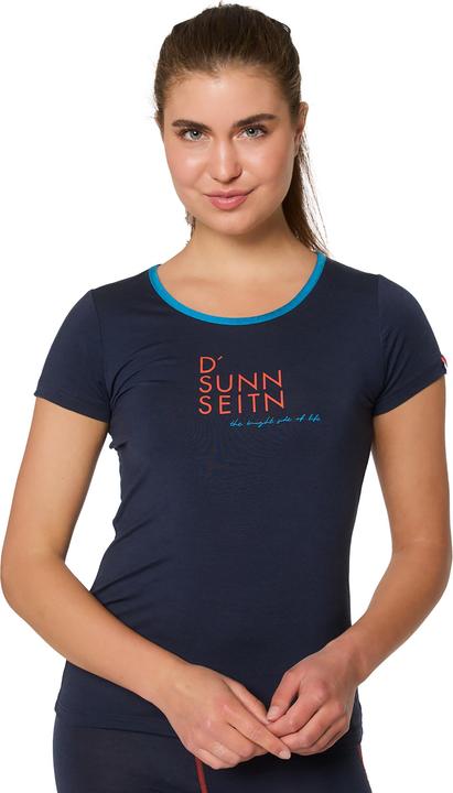 Image du produit Ein schöner Fleck Erde Le côté soleil (34)