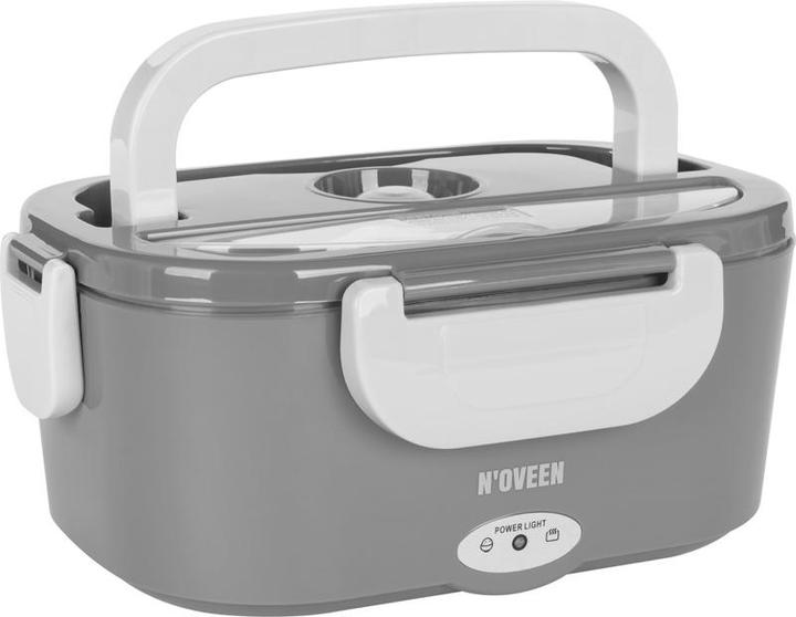 Produktbild Noveen N'oveen LB340