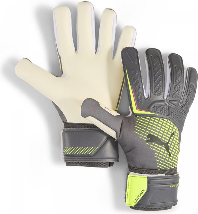 Produktbild Puma ULTRA Pro NC (7)