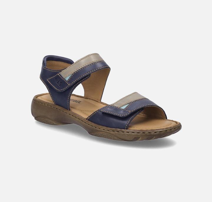 Actual product image Josef Seibel 76719-476 (38)