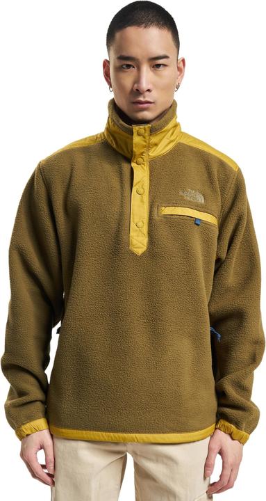 Immagine prodotto North Face Arco Reale - 103801 (XL)
