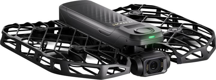 Produktbild HoverAir X1 PROMAX Combo (16 min, 192.50 g, 48 Mpx)