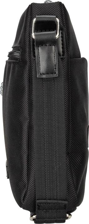 Image du produit Picard Sac à bandoulière Lucky One 3241