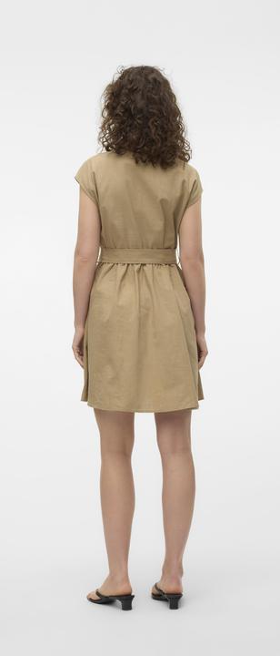 Produktbild Vero Moda VMCASSIE Kurzes Kleid Kleid (L)