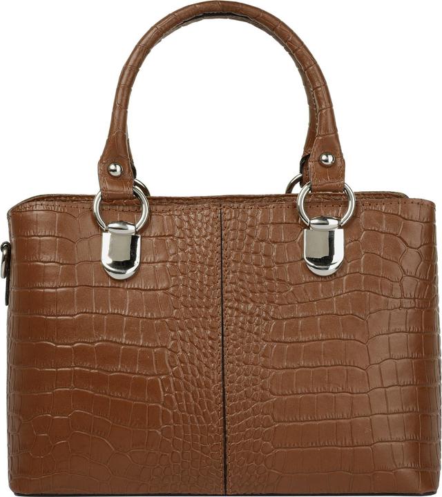 Image du produit Cluty Umhängetasche