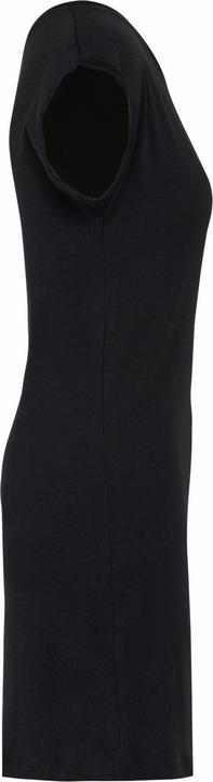 Immagine prodotto Kariban Maglietta Vestito Donna (L)