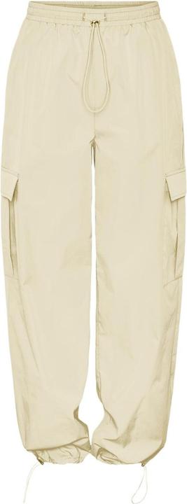 Produktbild Pieces Cargohose (S)