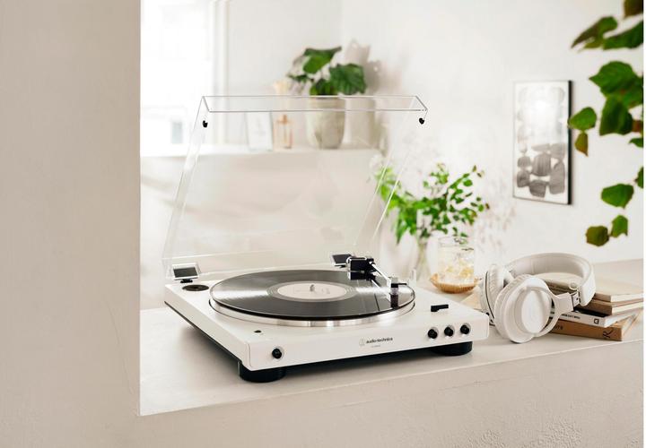 Image du produit Audio-Technica ATN3600LC (Camionnettes)