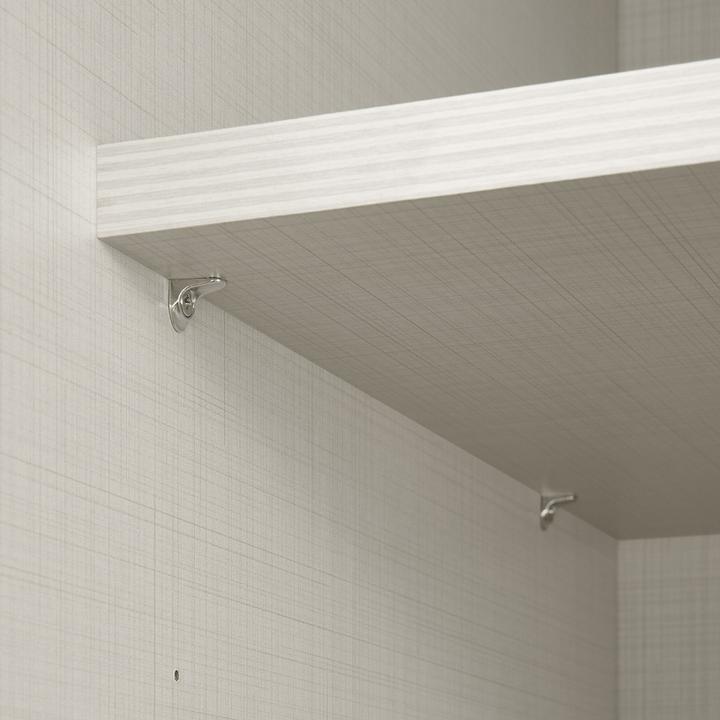 Actual product image Moderano Primo (249 x 222 cm)